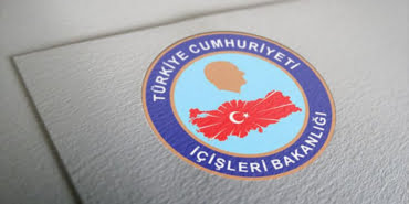 icisleri