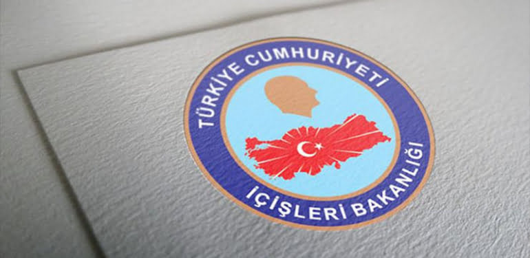 icisleri