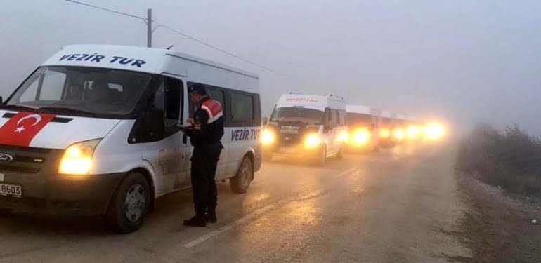 icisleri-bakanligi-395-okul-servisi-trafikten-men-edildi-3