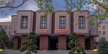 icisleri-bakanligindan-20-486_2-41