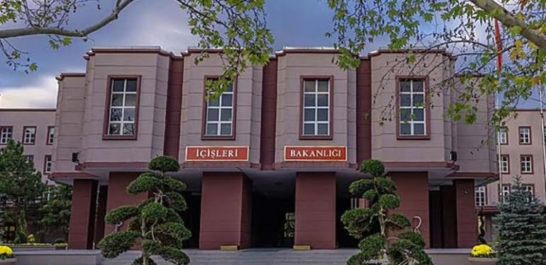 icisleri-bakanligindan-20-486_2-41