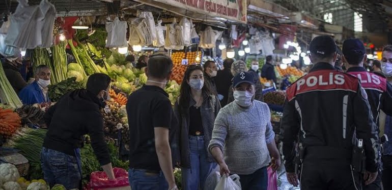 icisleri-market-denetim-e1587554865364