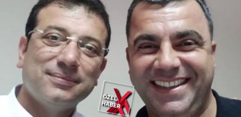 Halk TV satışının perde arkasında kim var?
