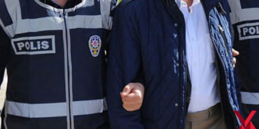 idari-yargi-sinavi-usulsuzluk