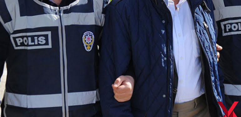 idari-yargi-sinavi-usulsuzluk