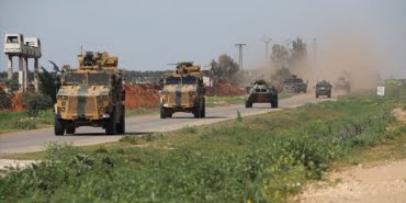 idlib-1