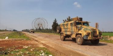 idlib-2