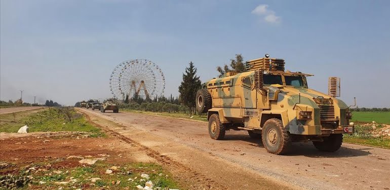 idlib-2