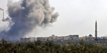 idlib-3