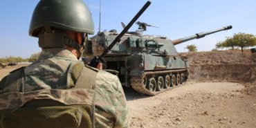idlib-4