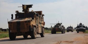 idlib