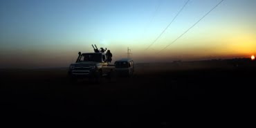 idlib