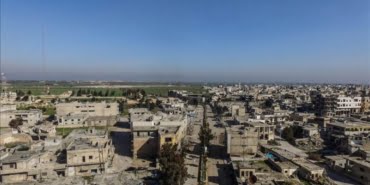 idlib-e1583387268744