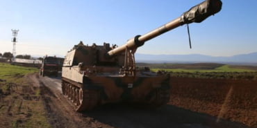 idlib-saldiri