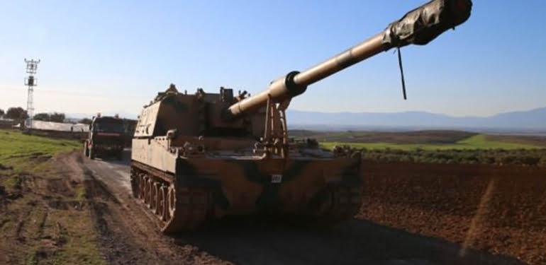 idlib-saldiri