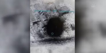 idlib-suriye-hasar-e1582841362979
