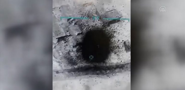 idlib-suriye-hasar-e1582841362979