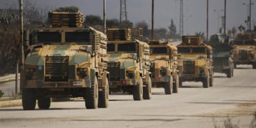 idlib-turk-askeri