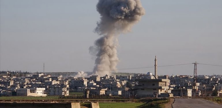 idlib1-3