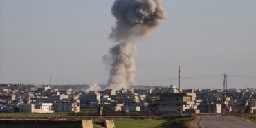 idlib1-3
