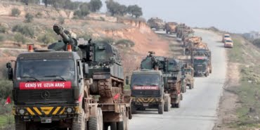 idlib1-4