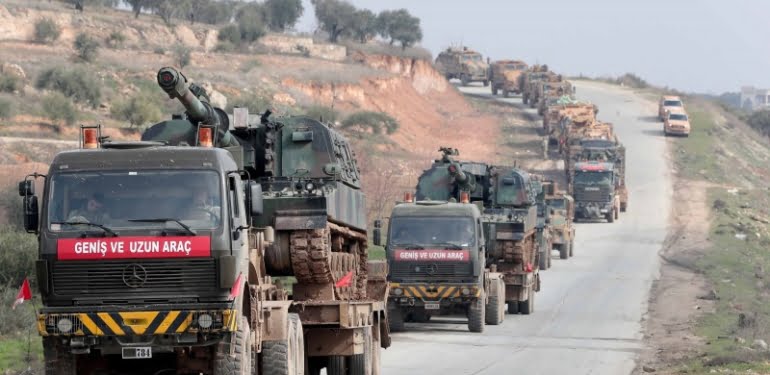 idlib1-4