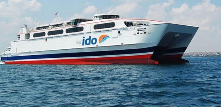 ido-e1576993333735
