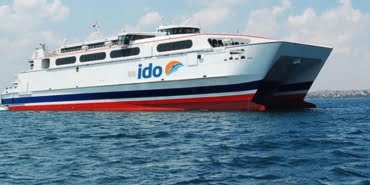 ido-e1576993333735