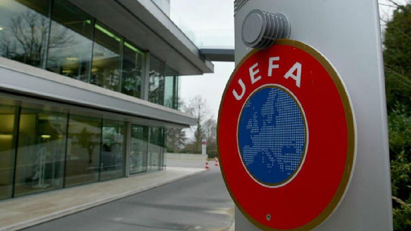iefa