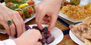 iftar