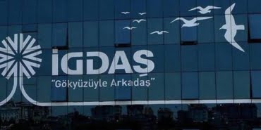 igdas-2-e1588750228846
