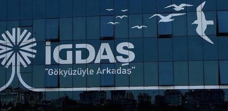 igdas-2-e1588750228846