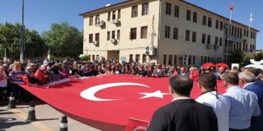 igdir