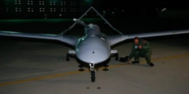 ih1-e1577186256927