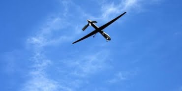 iha1-e1568011553511