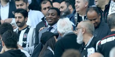 ihtiyac-sahiplerine-yardim-eden-amokachi-bizim-yaptigimiz-sey-sadece-insan-olmak