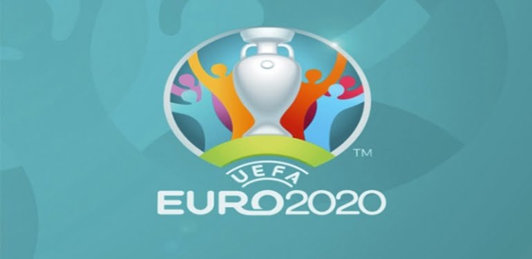 iki-bin-yirmi-avrupa-futbol-sampiyonasi-elemeleri-nde-gecenin-sonuclari