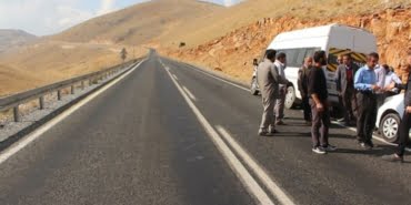iki-sehir-arasindaki-sinir-kavgasi-yeniden-alevlendi-bes-yarali