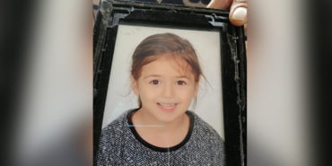 ikranurun-olumunde-cinayet-suphesi-arastiriliyor_8092_dhaphoto11