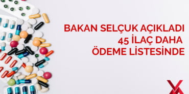 ilac