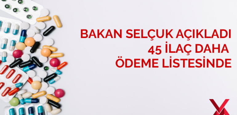 ilac