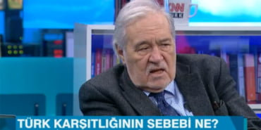 ilber-ortayli-veryansintv