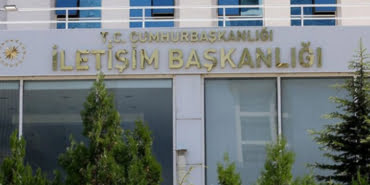 iletisim-baskanligi