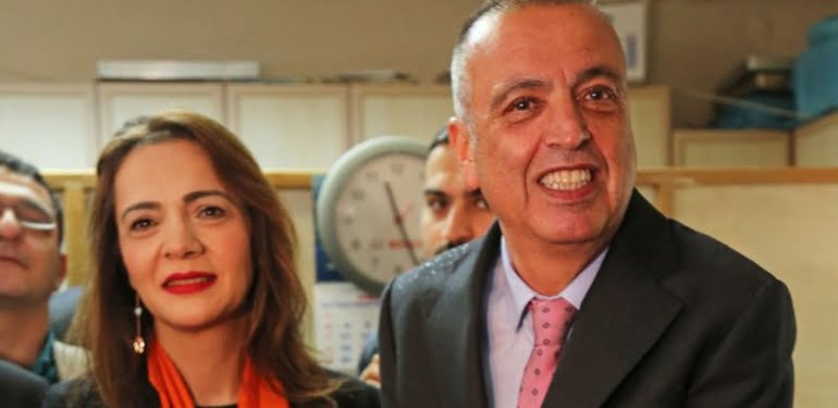İlgezdilerin ‘manikür’ skandalı genel merkeze taşındı! Kılıçdaroğlu hangi talimatı verdi?