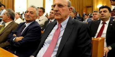 ilhan