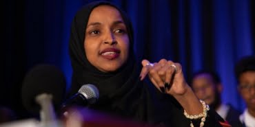 ilhan-omar