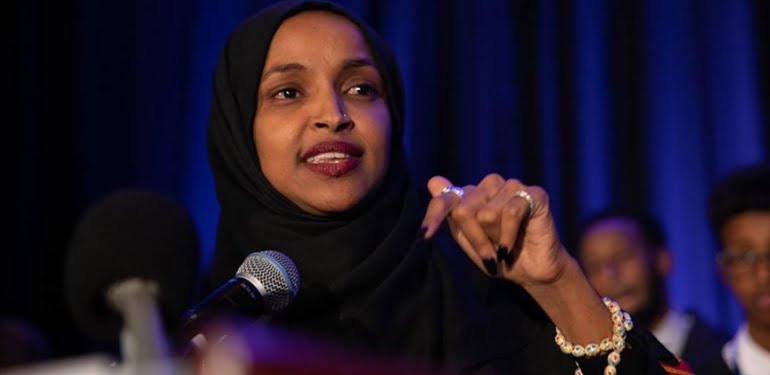ilhan-omar