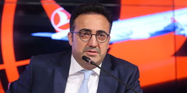ilker-ayci