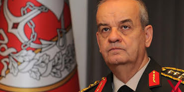 ilker-basbug