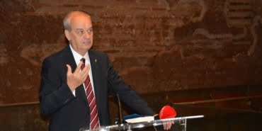 ilker-basbug-demokrat-partinin-mucadelesini-hicbir-parti-yapmadi-_6431_dhaphoto1-e1571303420703